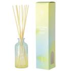 エモーショナル コンフォート ディフューザー(GREEN GRASS 200ml CO17) 1枚目画像