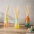 エモーショナル コンフォート ディフューザー(GREEN GRASS 200ml CO17) 2枚目画像