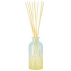 エモーショナル コンフォート ディフューザー(GREEN GRASS 200ml CO17) 5枚目画像