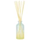 エモーショナル コンフォート ディフューザー(GREEN GRASS 200ml CO17) 5枚目画像