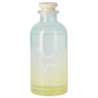 エモーショナル コンフォート ディフューザー(GREEN GRASS 200ml CO17) 6枚目画像