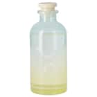 エモーショナル コンフォート ディフューザー(GREEN GRASS 200ml CO17) 6枚目画像