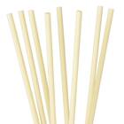 エモーショナル コンフォート ディフューザー(GREEN GRASS 200ml CO17) 7枚目画像