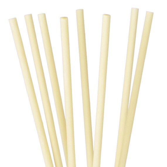 エモーショナル コンフォート ディフューザー(GREEN GRASS 200ml CO17) 7枚目画像