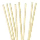 エモーショナル コンフォート ディフューザー(GREEN GRASS 200ml CO17) 7枚目画像