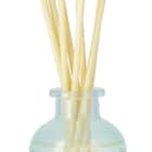 エモーショナル コンフォート ディフューザー(GREEN GRASS 200ml CO17) 8枚目画像