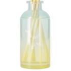 エモーショナル コンフォート ディフューザー(GREEN GRASS 200ml CO17) 9枚目画像