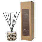 アロマディフューザー900ml(KP18) 1枚目画像