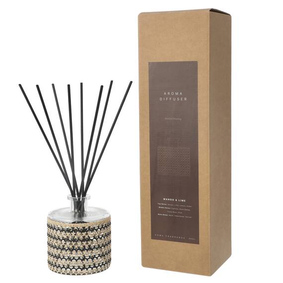 アロマディフューザー900ml(KP18) 1枚目画像