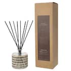 アロマディフューザー900ml(KP18) 1枚目画像