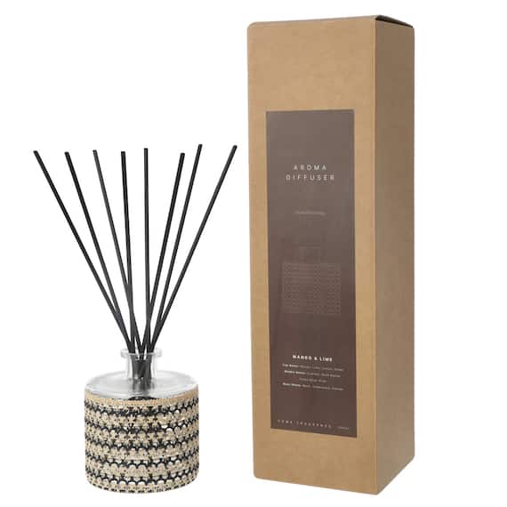 アロマディフューザー900ml(KP18) 1枚目画像