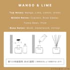 アロマディフューザー900ml(KP18) 2枚目画像