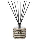 アロマディフューザー900ml(KP18) 3枚目画像