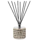 アロマディフューザー900ml(KP18) 3枚目画像