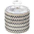 アロマディフューザー900ml(KP18) 4枚目画像