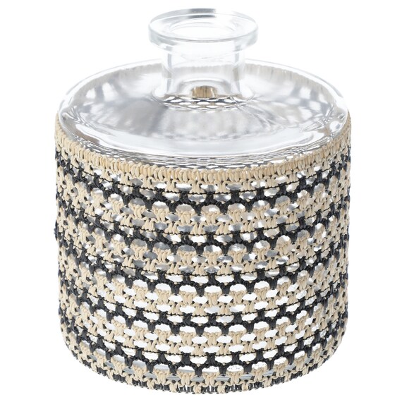 アロマディフューザー900ml(KP18) 4枚目画像