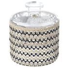 アロマディフューザー900ml(KP18) 4枚目画像