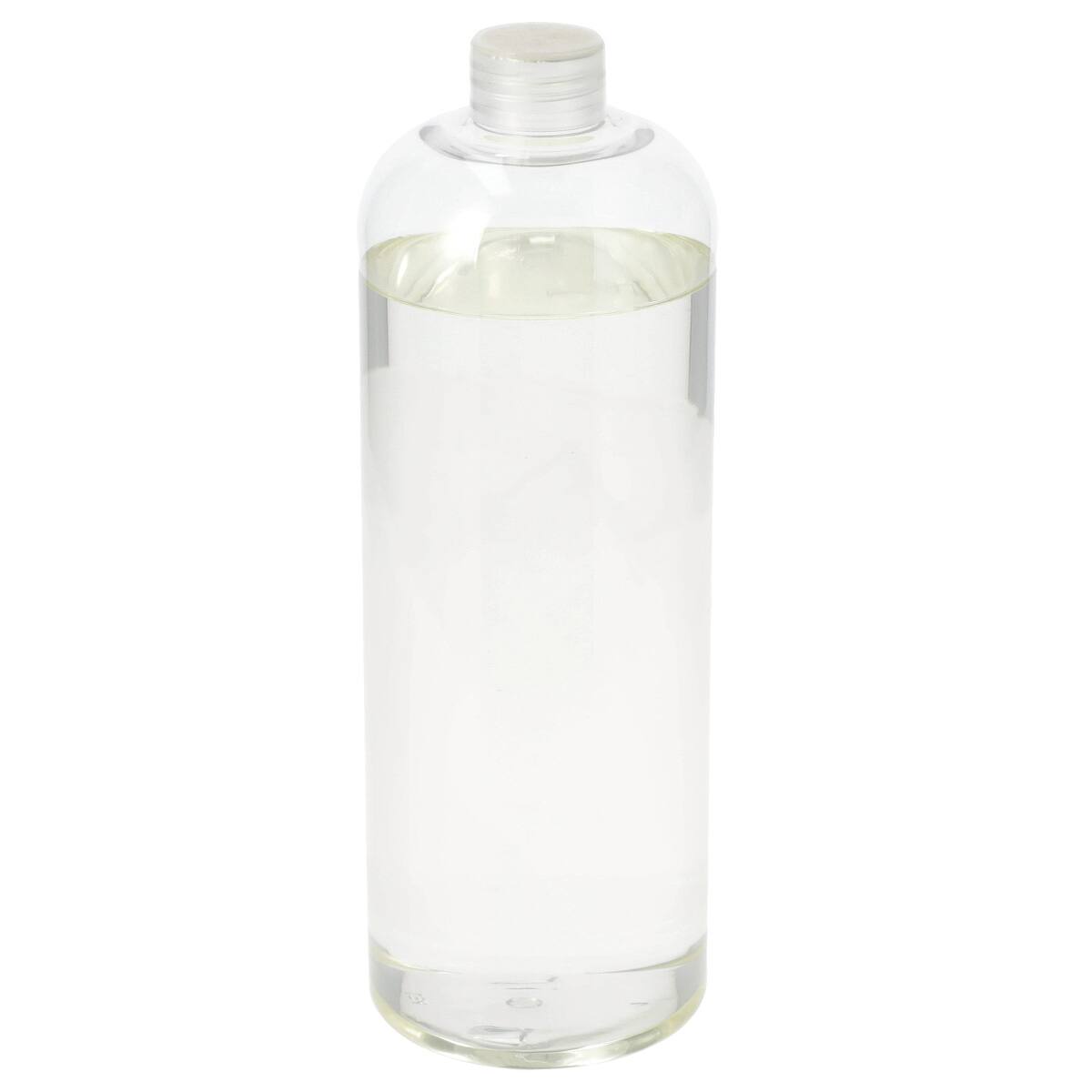 アロマディフューザー900ml(KP18) | ニトリネット【公式】 家具