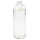 アロマディフューザー900ml(KP18) 5枚目画像