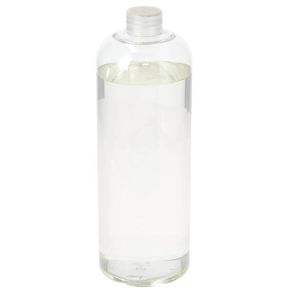 アロマディフューザー900ml(KP18) 5枚目画像