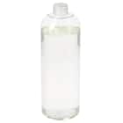 アロマディフューザー900ml(KP18) 5枚目画像