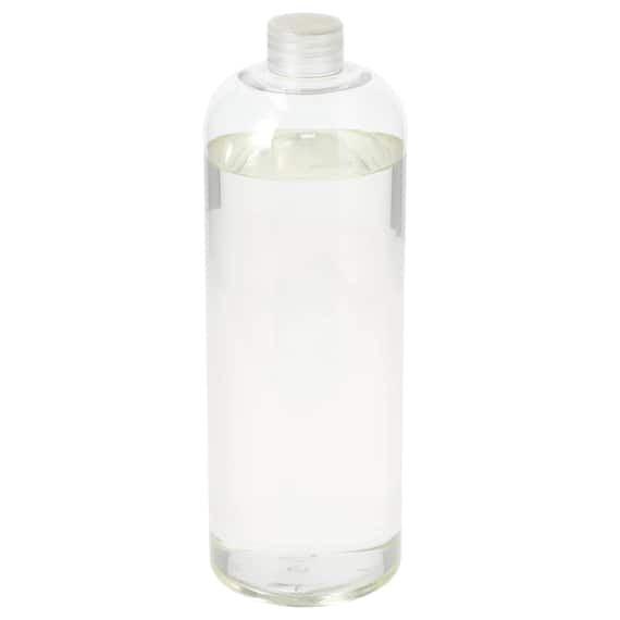 アロマディフューザー900ml(KP18) 5枚目画像