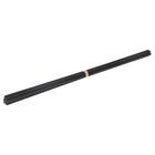 アロマディフューザー900ml(KP18) 6枚目画像