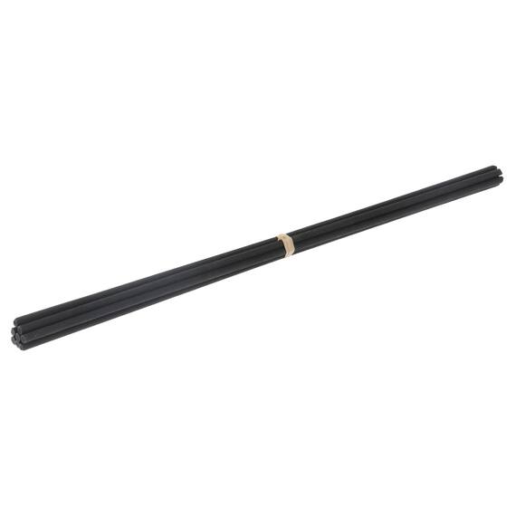 アロマディフューザー900ml(KP18) 6枚目画像