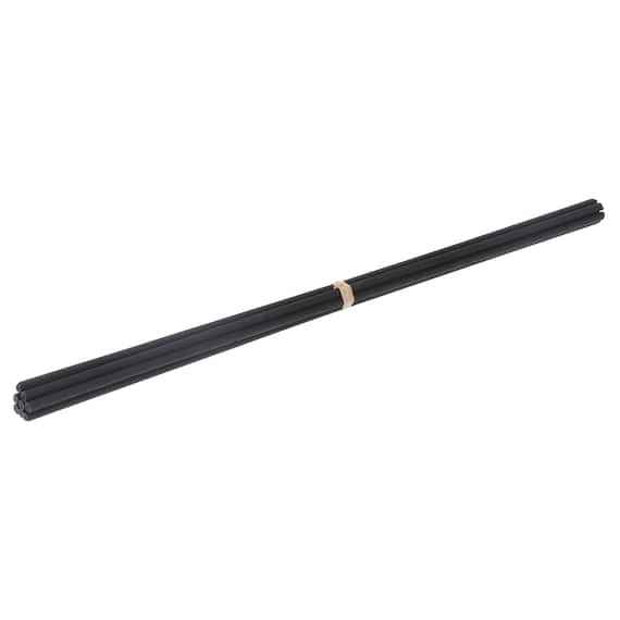 アロマディフューザー900ml(KP18) 6枚目画像