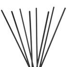 アロマディフューザー900ml(KP18) 7枚目画像