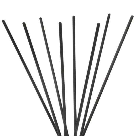 アロマディフューザー900ml(KP18) 7枚目画像