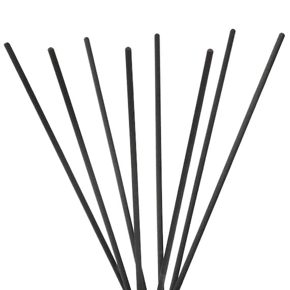 アロマディフューザー900ml(KP18) 7枚目画像