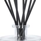 アロマディフューザー900ml(KP18) 8枚目画像