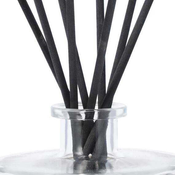 アロマディフューザー900ml(KP18) 8枚目画像