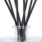 アロマディフューザー900ml(KP18) 8枚目画像