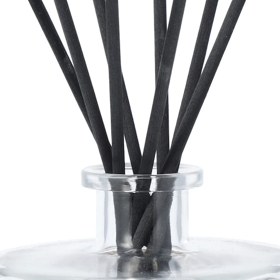 アロマディフューザー900ml(KP18) 8枚目画像