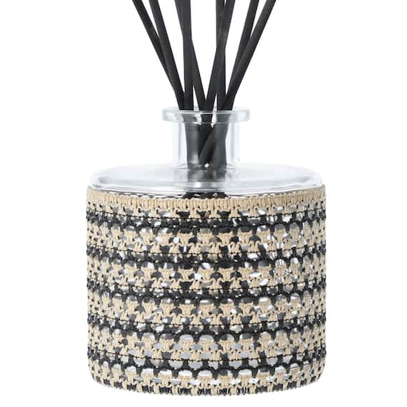 アロマディフューザー900ml(KP18) 9枚目画像