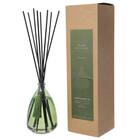 アロマディフューザー1000ml(TEARS KP19) 1枚目画像