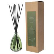 アロマディフューザー1000ml(TEARS KP19)