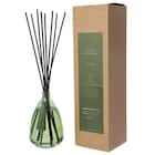 アロマディフューザー1000ml(TEARS KP19) 1枚目画像