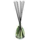 アロマディフューザー1000ml(TEARS KP19) 3枚目画像