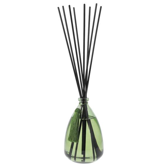 アロマディフューザー1000ml(TEARS KP19) 3枚目画像