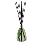 アロマディフューザー1000ml(TEARS KP19) 3枚目画像