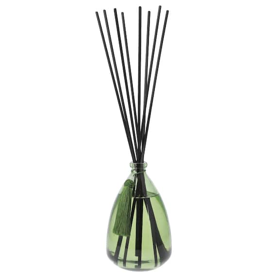 アロマディフューザー1000ml(TEARS KP19) 3枚目画像