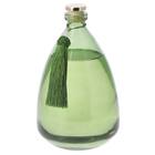 アロマディフューザー1000ml(TEARS KP19) 4枚目画像