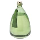 アロマディフューザー1000ml(TEARS KP19) 4枚目画像