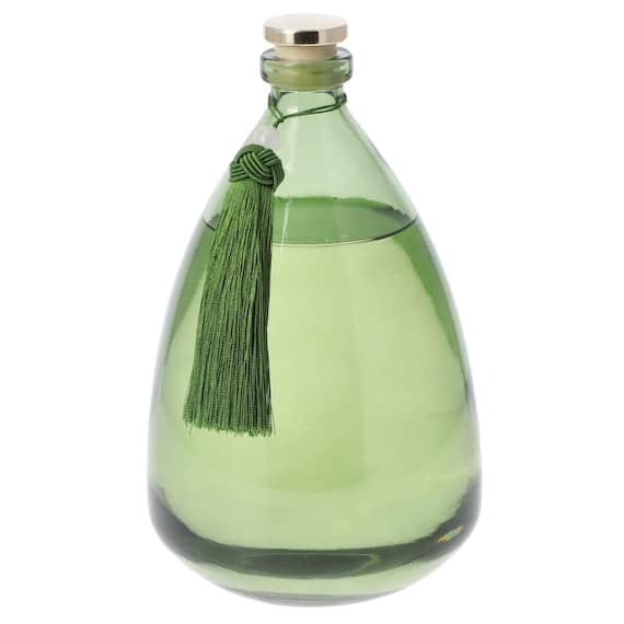 アロマディフューザー1000ml(TEARS KP19) 4枚目画像