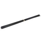 アロマディフューザー1000ml(TEARS KP19) 5枚目画像