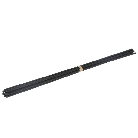 アロマディフューザー1000ml(TEARS KP19) 5枚目画像