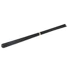 アロマディフューザー1000ml(TEARS KP19) 5枚目画像